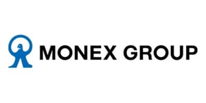 Monex Group